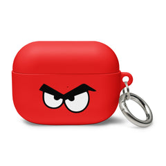 The LOOK! Rubber Case for AirPods®