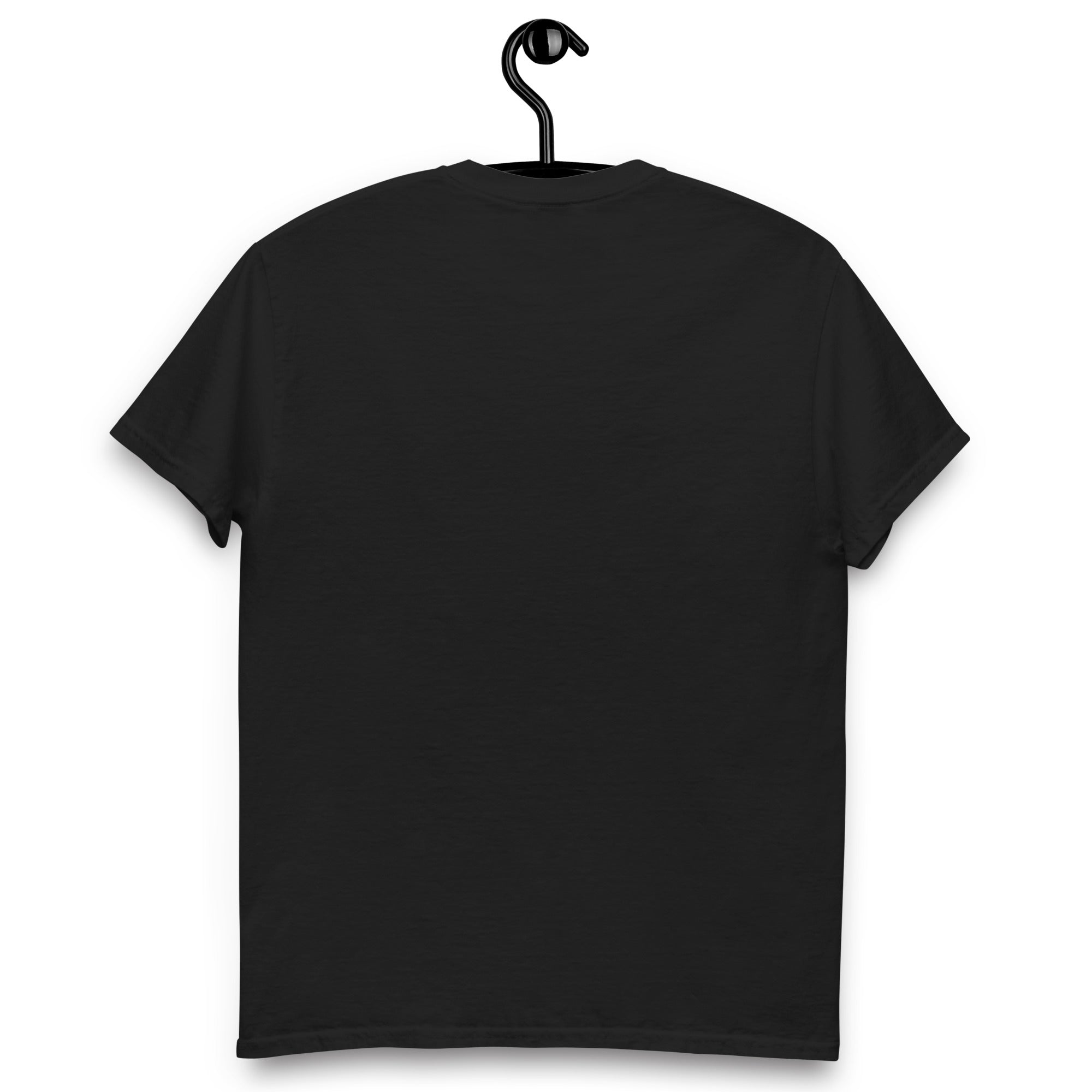 Forgive To Forget Casual Unisex T-Shirt  |  JHTEE Tees