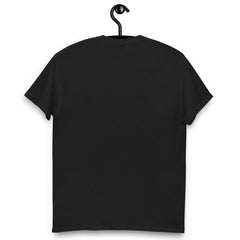Forgive To Forget Casual Unisex T-Shirt  |  JHTEE Tees