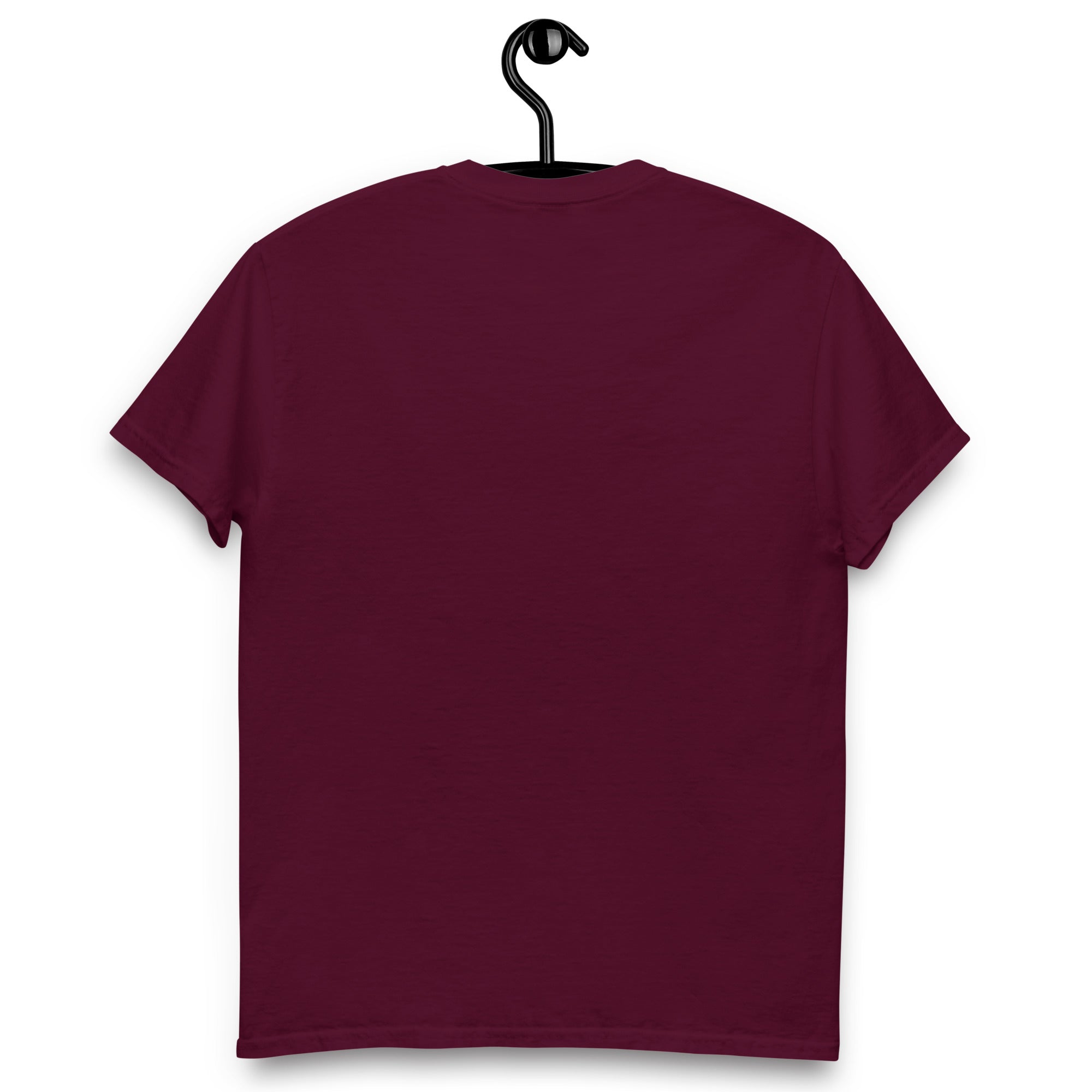 Forgive To Forget Casual Unisex T-Shirt  |  JHTEE Tees