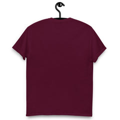 Forgive To Forget Casual Unisex T-Shirt  |  JHTEE Tees