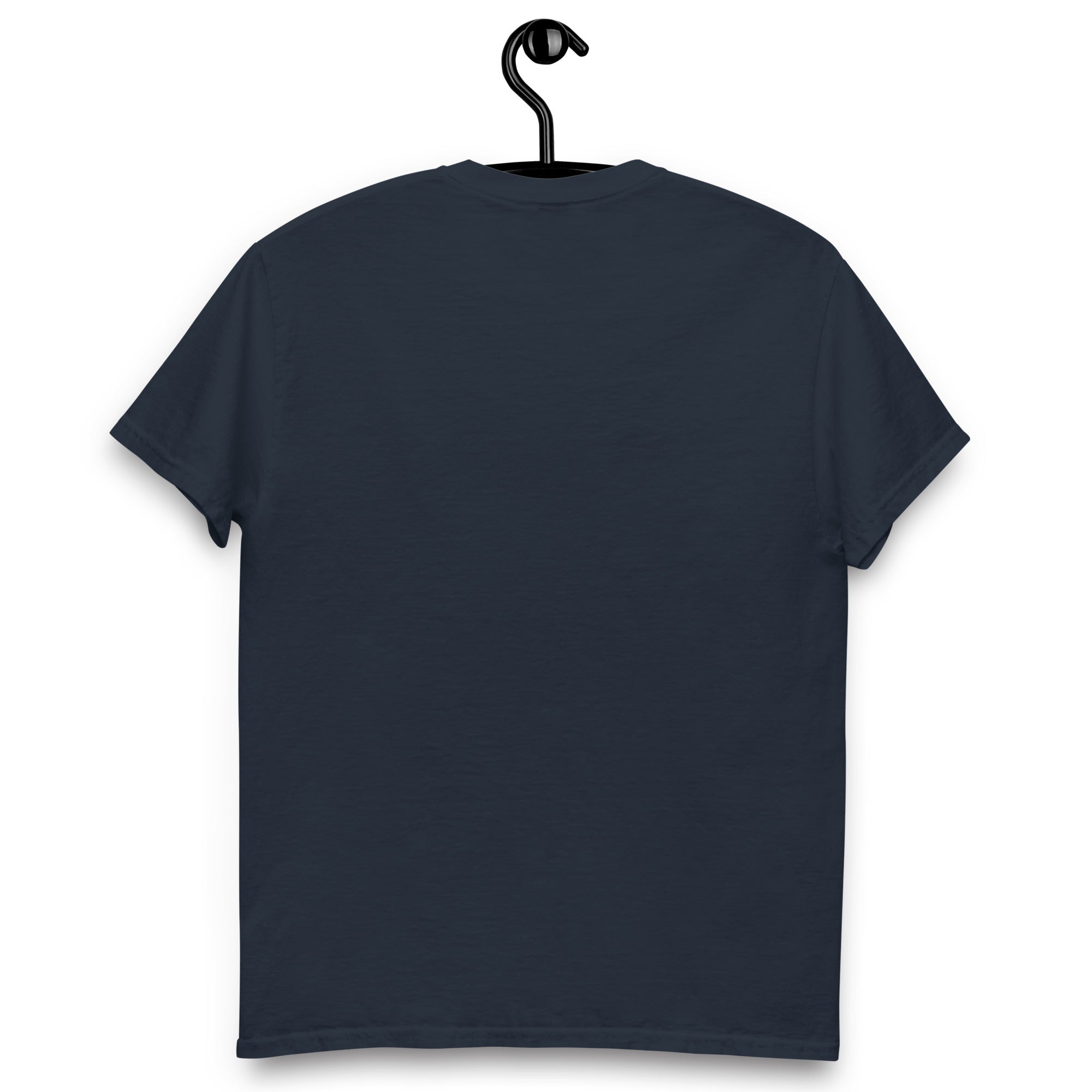 Forgive To Forget Casual Unisex T-Shirt  |  JHTEE Tees