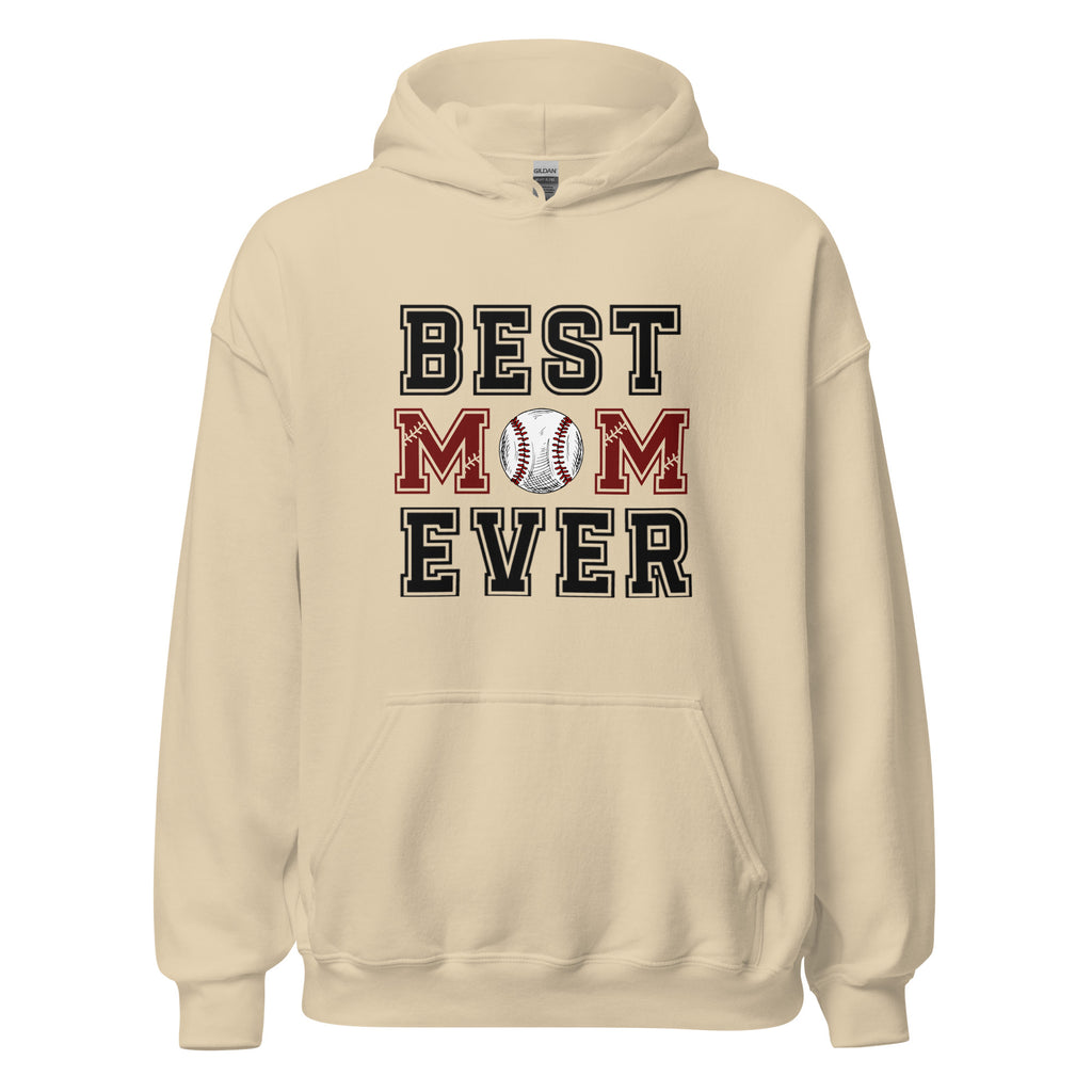 unisex-heavy-blend-hoodie-sand